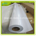 High Quality Self Adhesive Vinyl